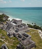 Tulum